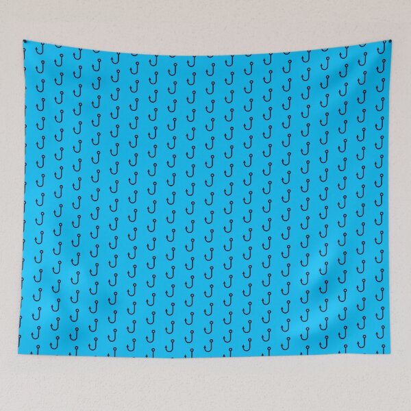 Item preview, Hook designed and sold by designseventy.