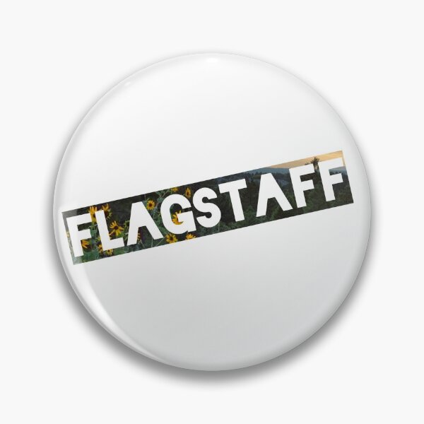 Item preview, Flagstaff sunflowers  designed and sold by pandazombie98.