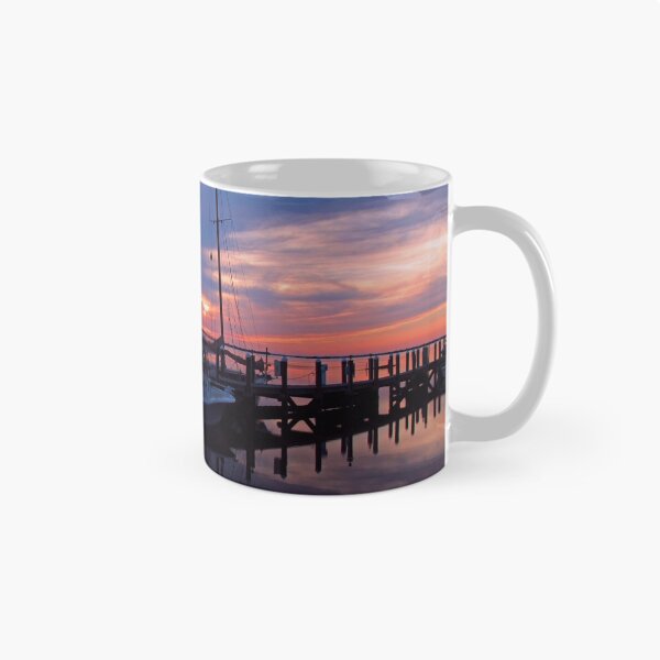 Item preview, This Time Tomorrow designed and sold by Michiale.
