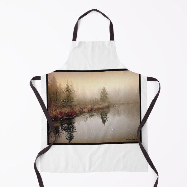 Item preview, Peaceful designed and sold by Gisele Bedard.