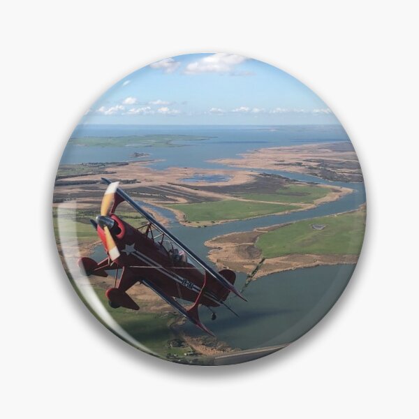 Item preview, Pitts special  designed and sold by cjmkelly.