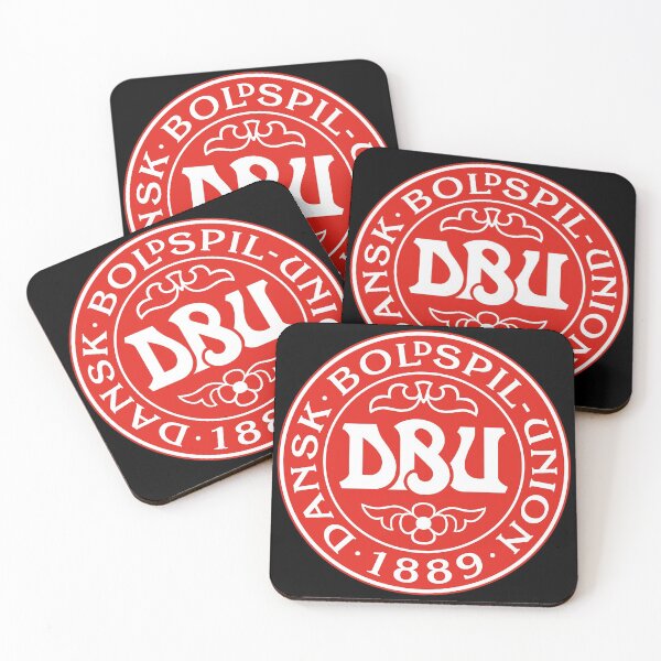 Item preview, Denmark Dansk designed and sold by jaysonjee.
