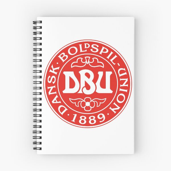 Item preview, Denmark Dansk designed and sold by jaysonjee.