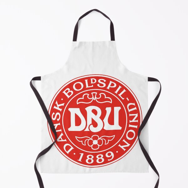 Item preview, Denmark Dansk designed and sold by jaysonjee.