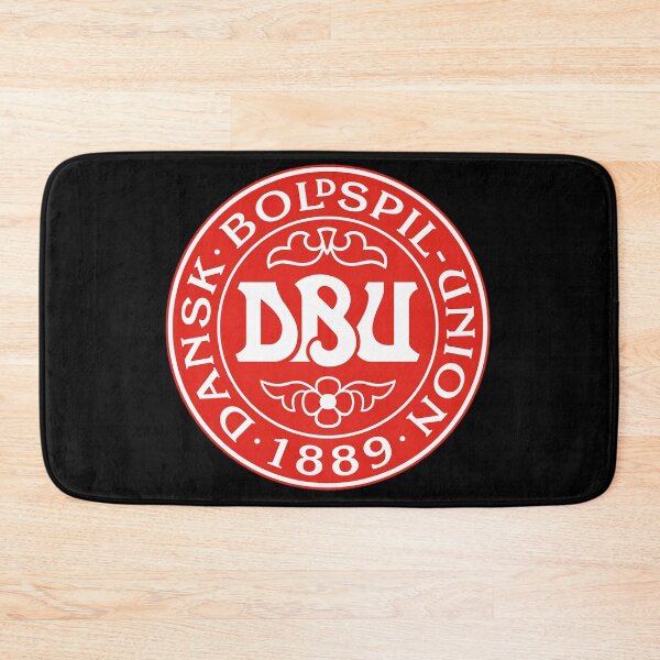 Item preview, Denmark Dansk designed and sold by jaysonjee.
