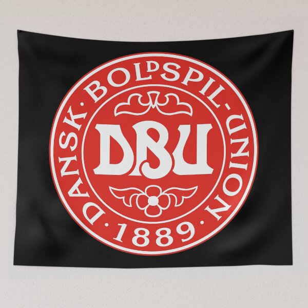 Item preview, Denmark Dansk designed and sold by jaysonjee.