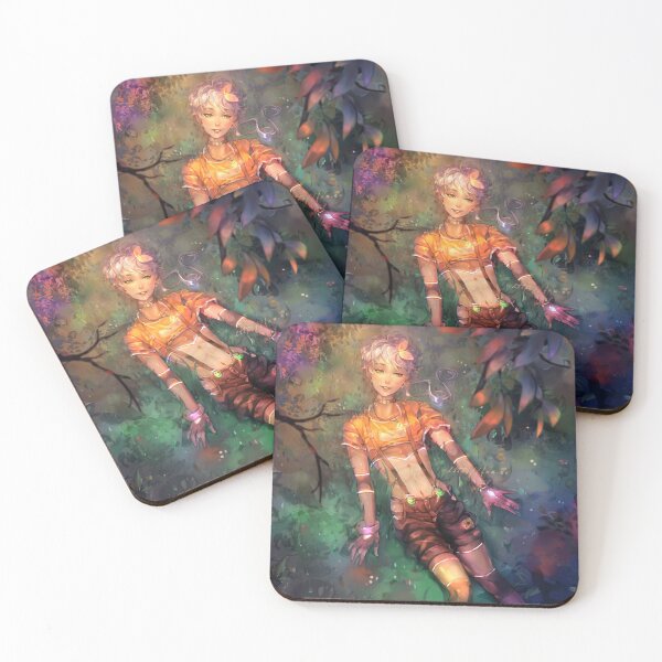 Item preview, photosynthesis designed and sold by Fuure.