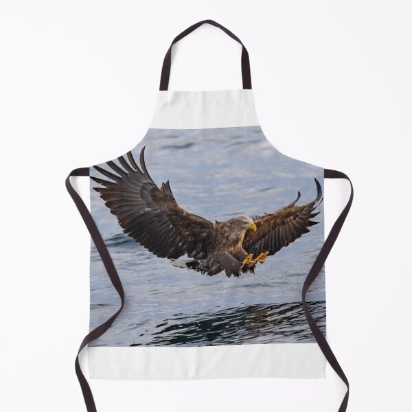Item preview, Eagle is a polysemous word, a collective term for raptors of the eagle subfamily. designed and sold by zenger2021.