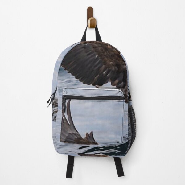 Item preview, Eagle is a polysemous word, a collective term for raptors of the eagle subfamily. designed and sold by zenger2021.