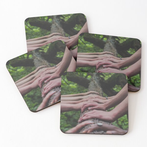 Item preview, Team Building designed and sold by Shane Rounce.