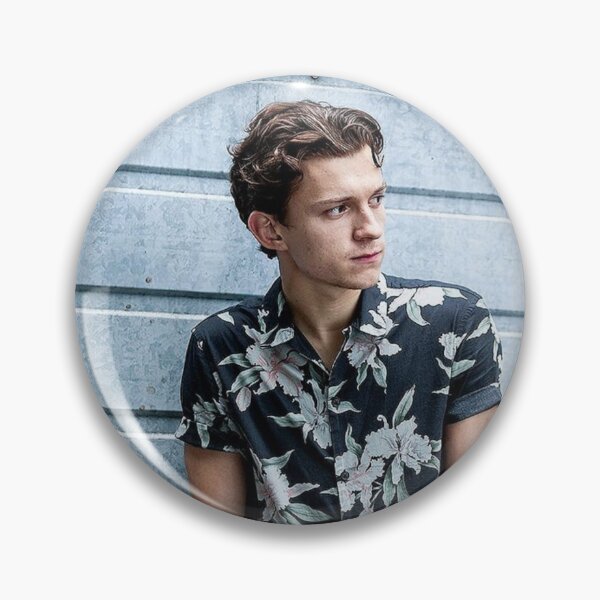 Item preview, tom holland designed and sold by koulok78.
