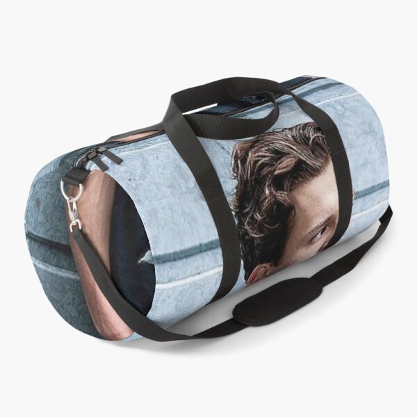 Item preview, tom holland designed and sold by koulok78.