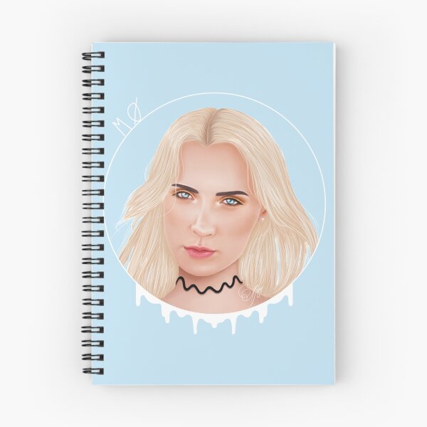 Artikelvorschau, MØ entworfen und verkauft von Anastasia Yurchak.