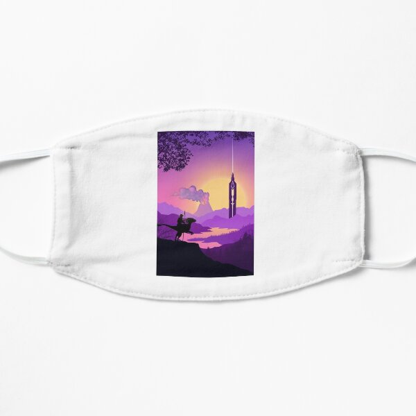 Ark Survival Face Masks Redbubble