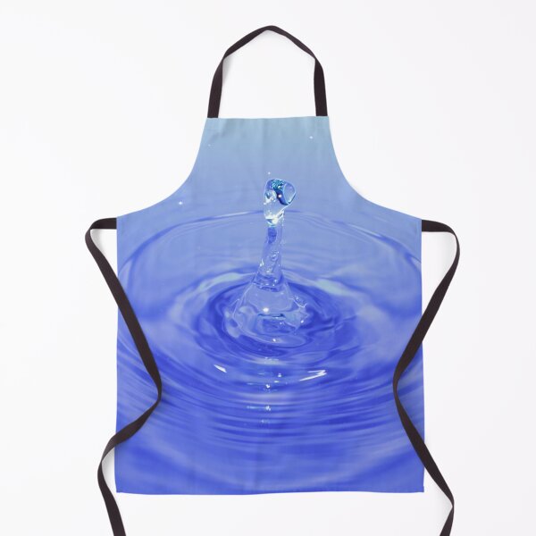 Item preview, Crystal clean water designed and sold by NJH110.