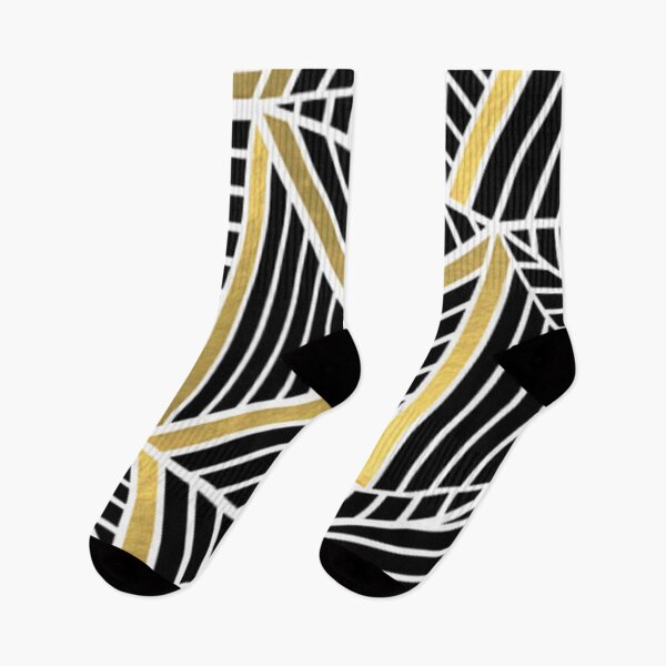 Item preview, ab lines 2 gold designed and sold by Romero80.