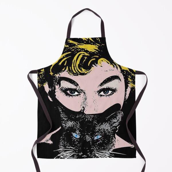 Item preview, blackcat bell book designed and sold by ccarlosimoran.
