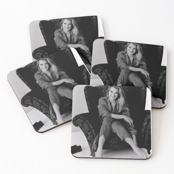 Item preview, Suddenly Susan designed and sold by 90sLoveLove.
