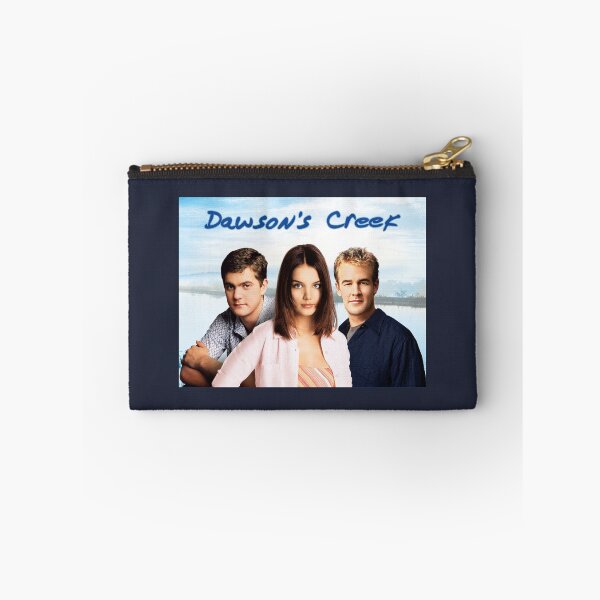 Item preview, Dawson's Creek designed and sold by 90sLoveLove.