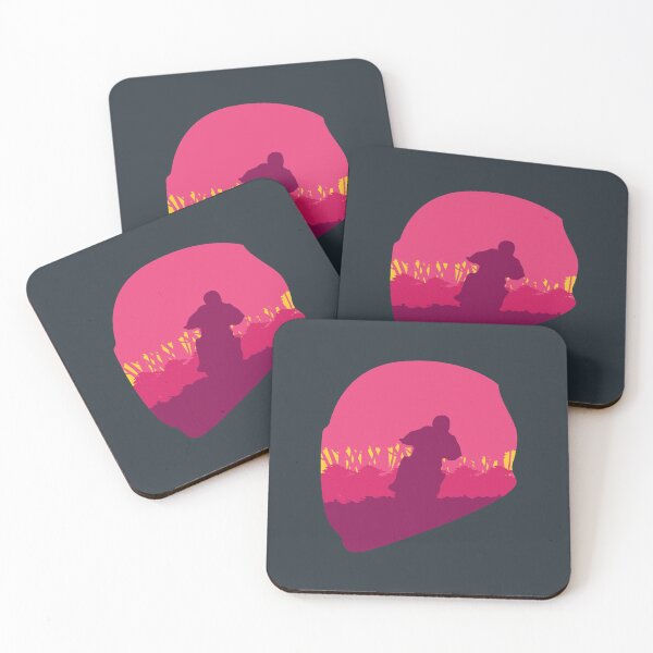 Item preview, Wild RIder designed and sold by DesignByMzackiy.