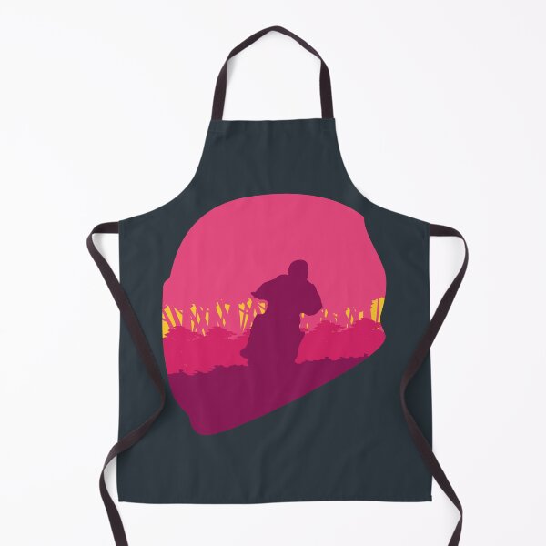 Item preview, Wild RIder designed and sold by DesignByMzackiy.