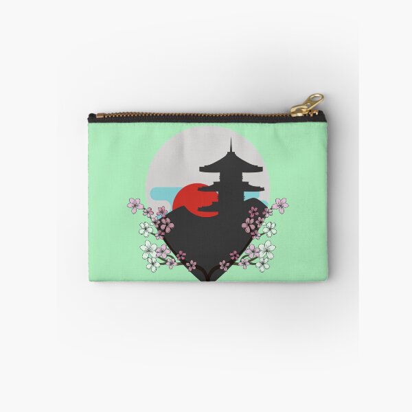 Item preview, The beauty of Japan in one picture designed and sold by 1Neko.