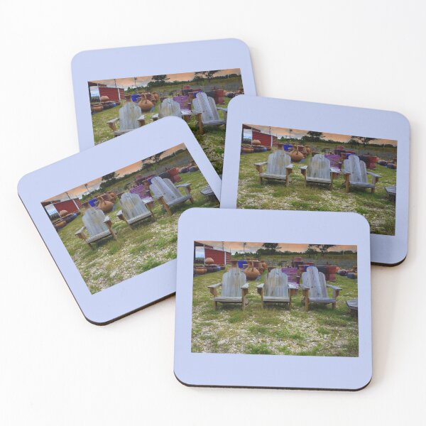 Item preview, Three Seats designed and sold by Vaengi.