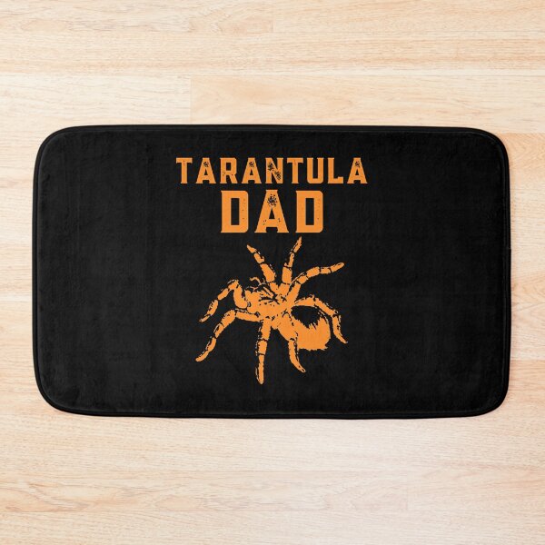 Item preview, Tarantula Dad  designed and sold by wIliyan20.