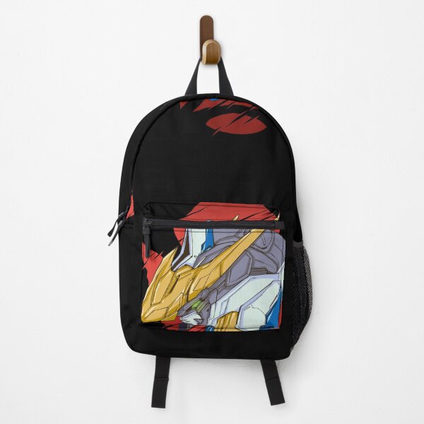 Item preview, mobiel suit gundam iron blooded orphans designed and sold by virtualdeath20.