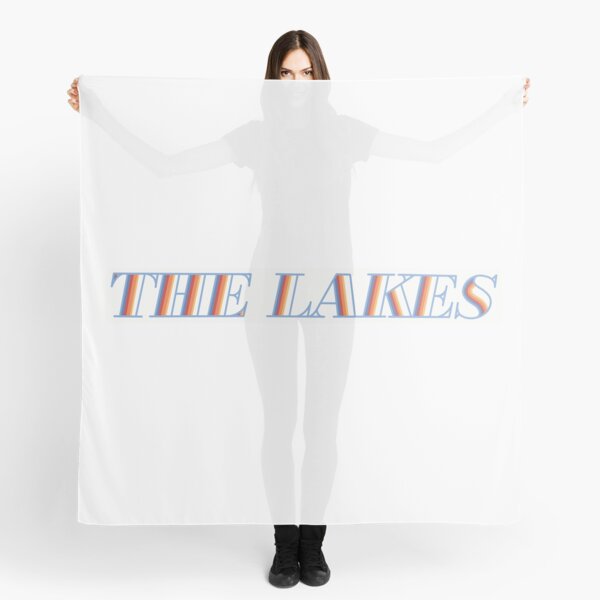 Item preview, The Lakes Taylor Swift designed and sold by Texas2.