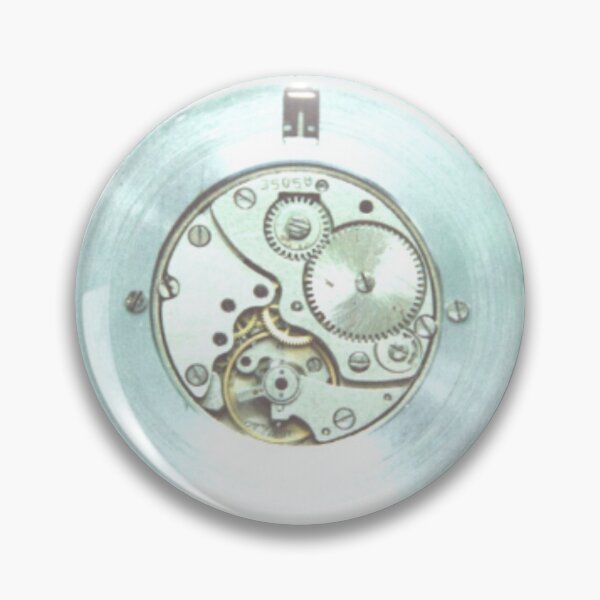 Item preview, Artifact designed and sold by pirra.