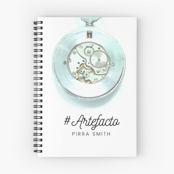 Item preview, Artifact designed and sold by pirra.