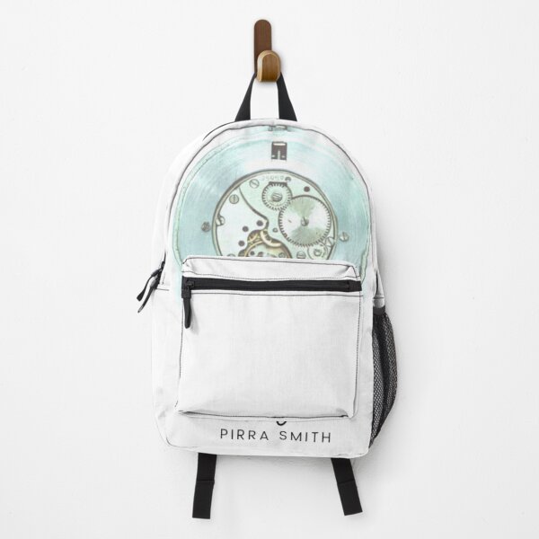 Item preview, Artifact designed and sold by pirra.