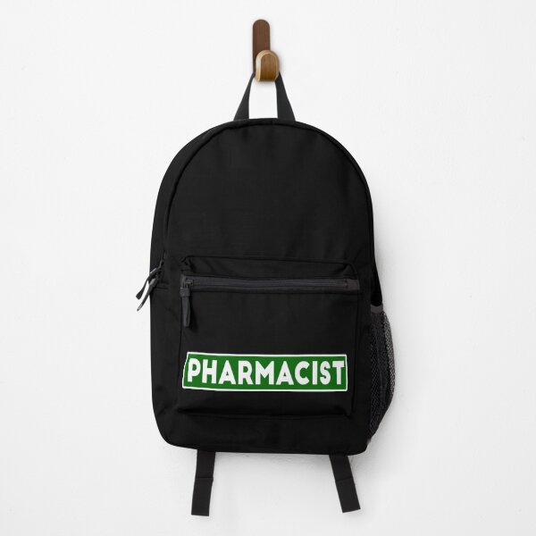Item preview, PHARMACIST designed and sold by T-shirtgallery.