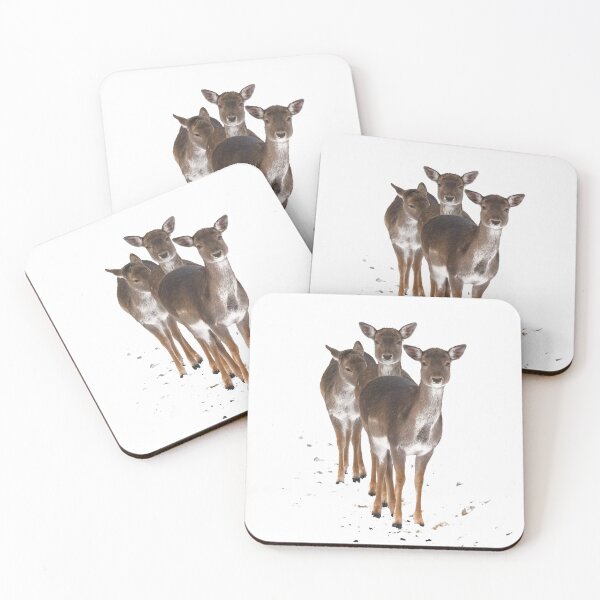 Item preview, Shy little one... designed and sold by Gisele Bedard.