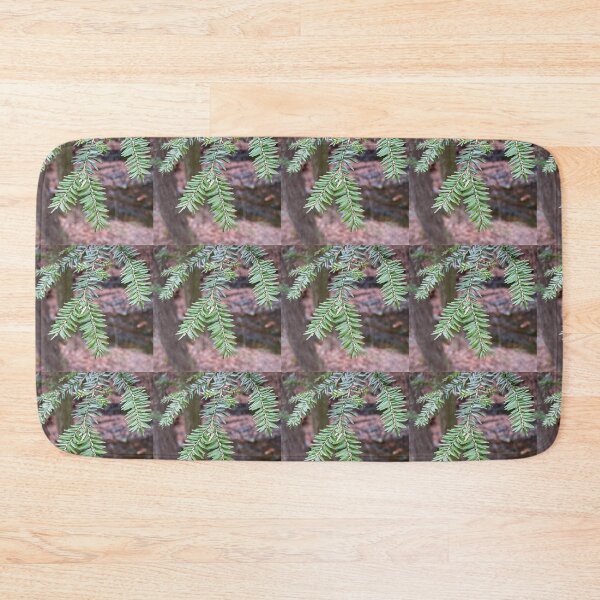 Item preview, HEMLOCK: An Evergreen designed and sold by Max Kindly.