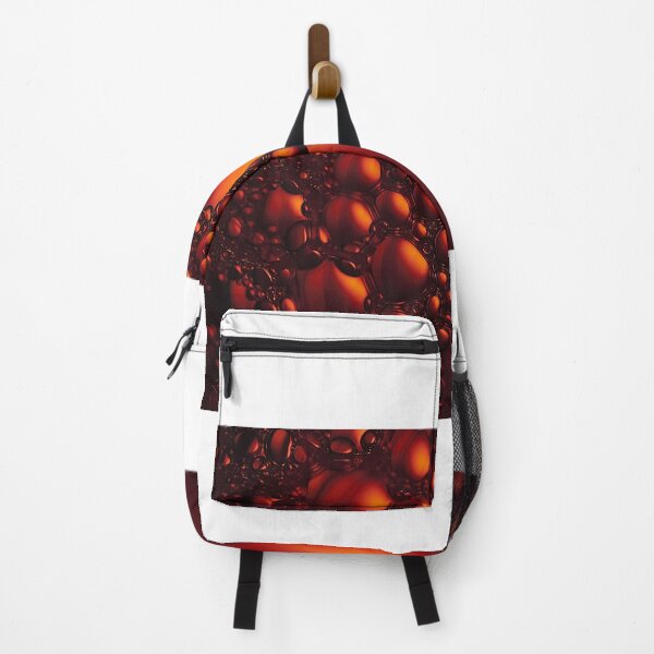 Item preview, Bubbles designed and sold by Gisele Bedard.