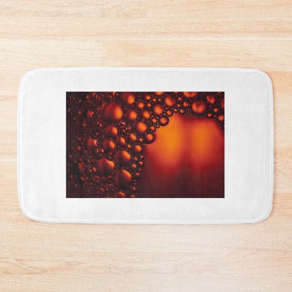 Item preview, Bubbles designed and sold by Gisele Bedard.