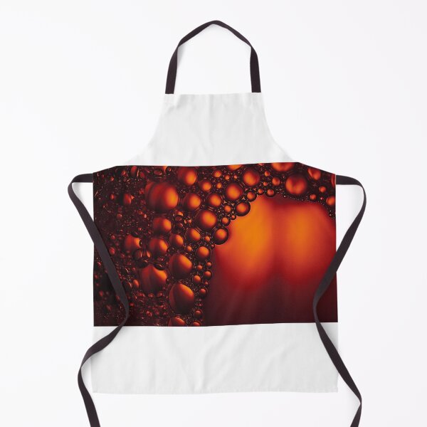 Item preview, Bubbles designed and sold by Gisele Bedard.