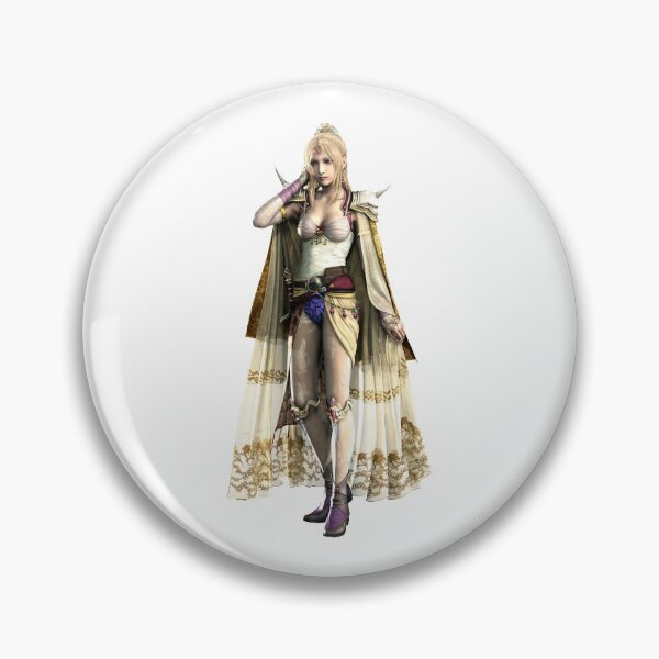 Item preview, Female Fantasy Character designed and sold by Estalon.