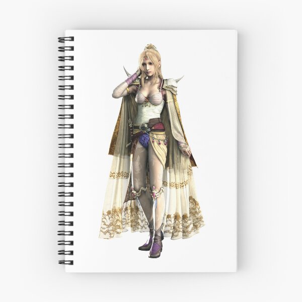 Item preview, Female Fantasy Character designed and sold by Estalon.