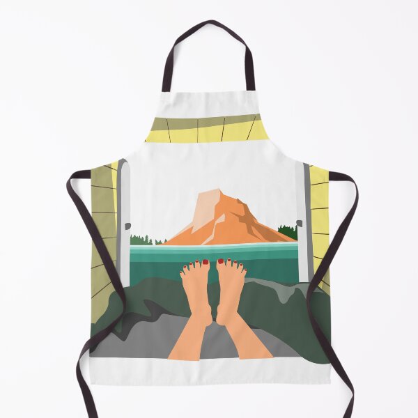 Item preview, Vanlife designed and sold by Jon Mardin.