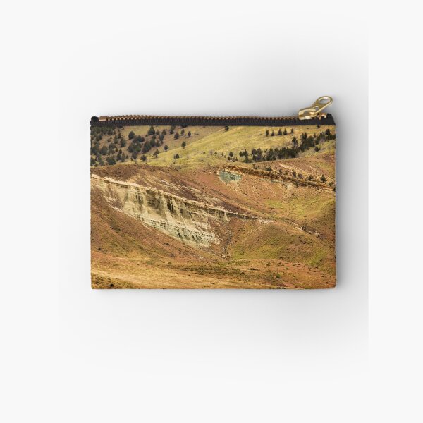 Item preview, Rising Out Of The Landscape - 3 ©  designed and sold by © Hany G. Jadaa © Prince John Photography.