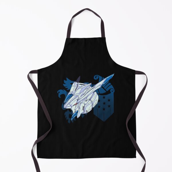 Item preview, mobile suit gundam bael designed and sold by virtualdeath20.