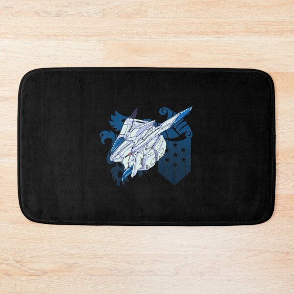 Item preview, mobile suit gundam bael designed and sold by virtualdeath20.