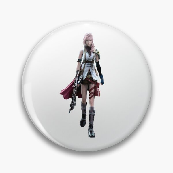 Item preview, Female Fantasy Character designed and sold by Estalon.