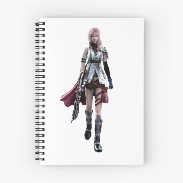 Item preview, Female Fantasy Character designed and sold by Estalon.