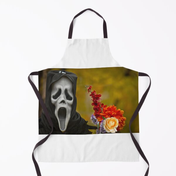 Item preview, The mask designed and sold by Gisele Bedard.
