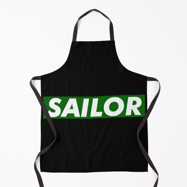 Item preview, SAILOR designed and sold by T-shirtgallery.