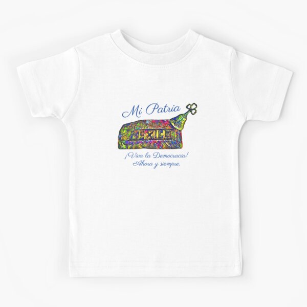 Item preview, Mexico, my homeland. designed and sold by City1221.